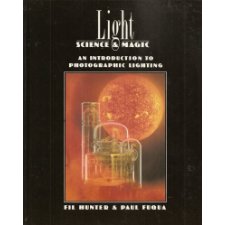 Light