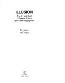 Illusion