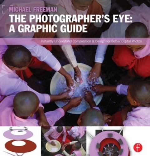 The Photographer's Eye