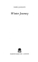 Winter Journey