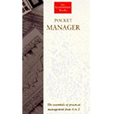 Pocket Manager