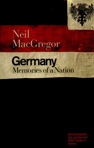 Germany