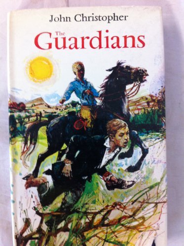 The Guardians