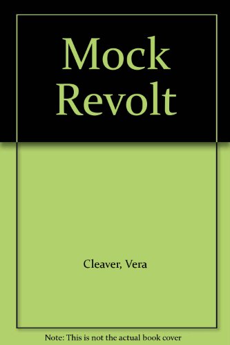 Mock Revolt