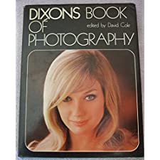 Dixons Book of Photography