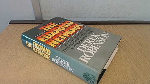 The Eldorado Network