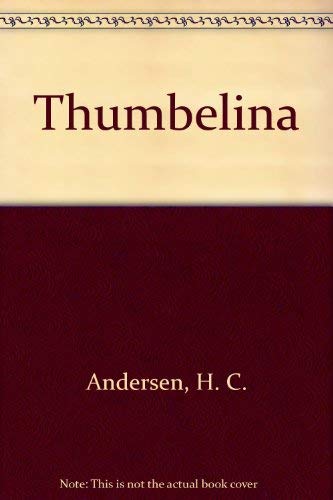 Thumbelina