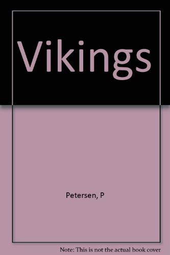 Vikings