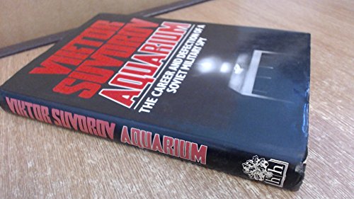Aquarium