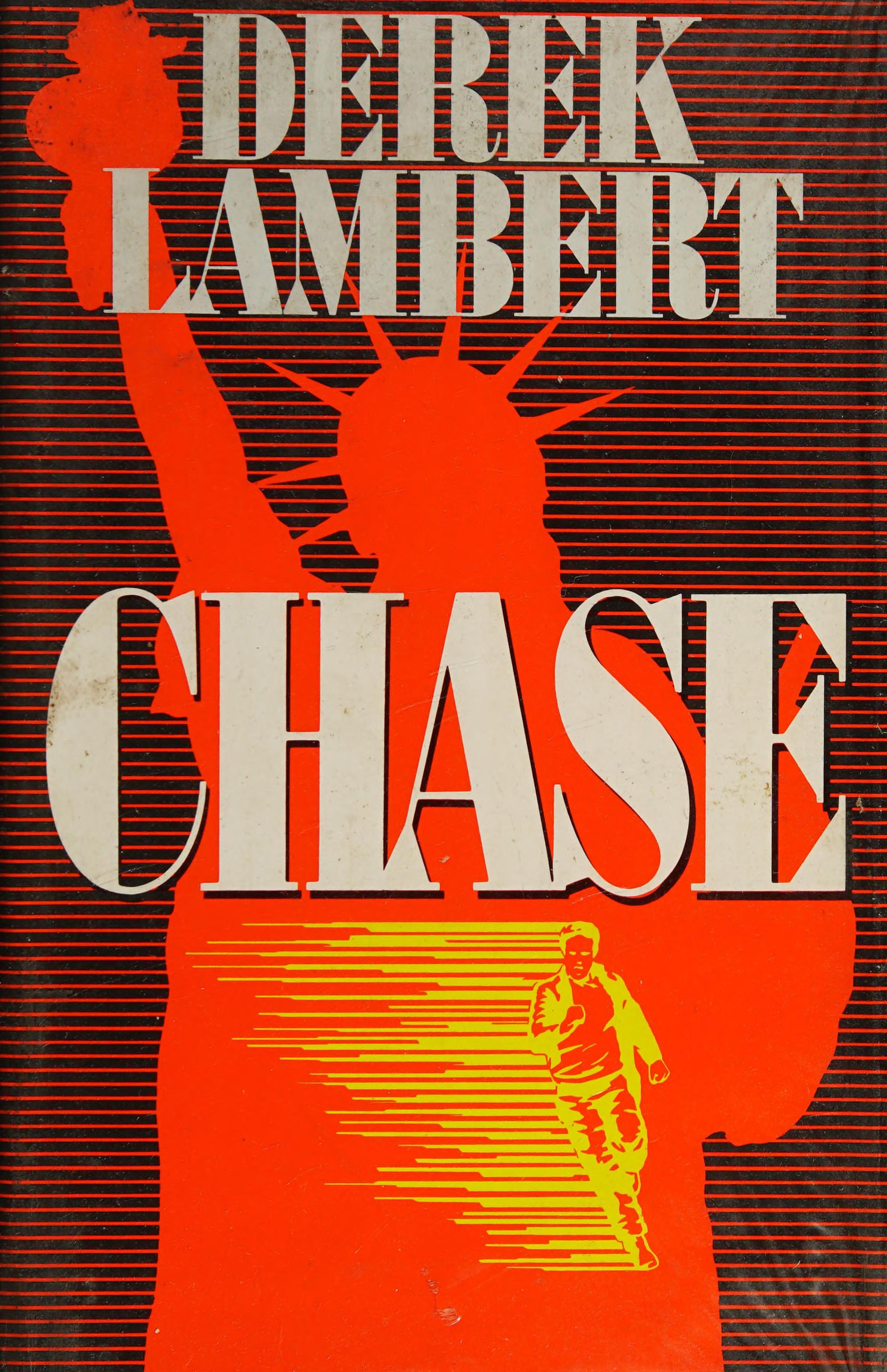Chase