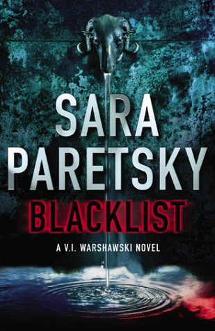 Blacklist