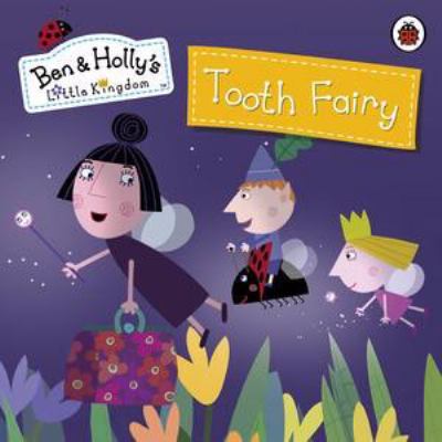 Tooth Fairy