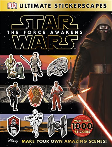 Star Wars (TM)