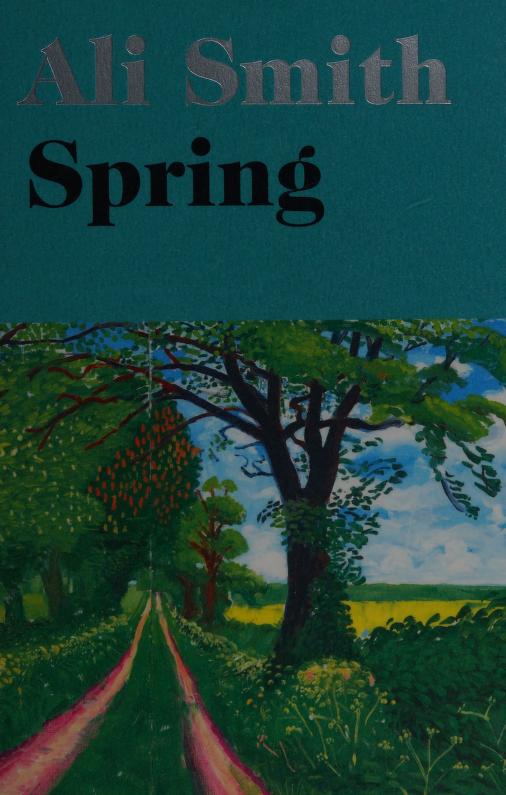Spring