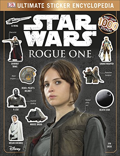 Rogue One