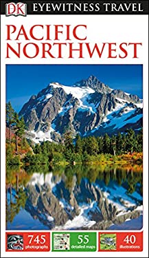 PACIFIC NORTHWEST