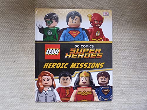 Super Hero