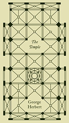 The Temple