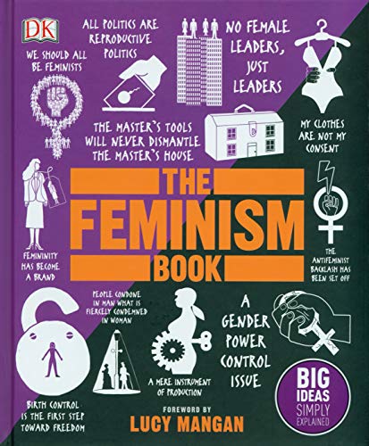 Feminism Book