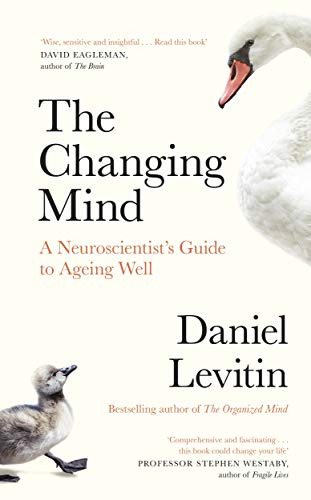 Changing Mind