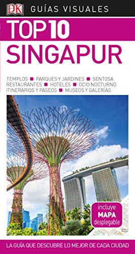 Singapur