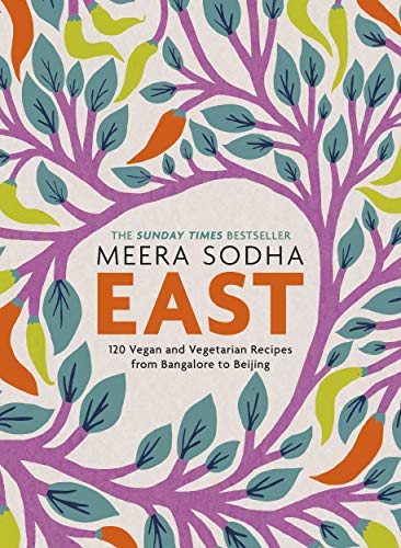 East Meera Sodha , Lose Weight Fast the Slow Cooker Spice-Guy Curry Diet, Dal Medicine Cookbook 3 Books Collection Set
