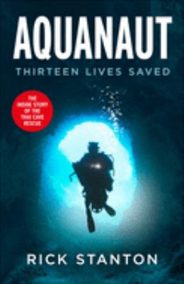 Aquanaut