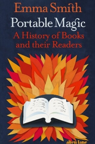 Portable Magic