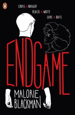 Endgame