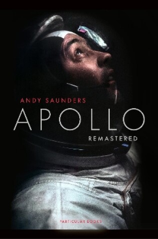 Apollo Remastered