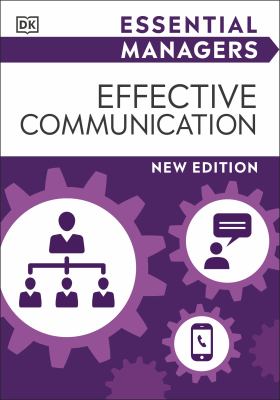 Effective Communication