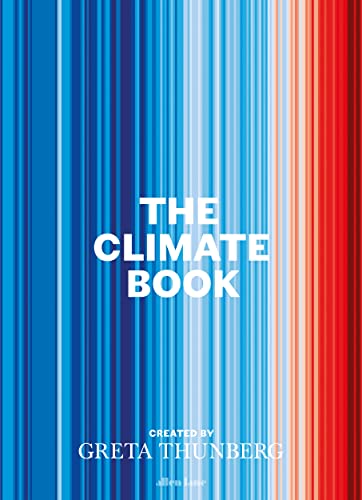 Title Tba 327272 by Limited Penguin Books, ISBN 9780241547472