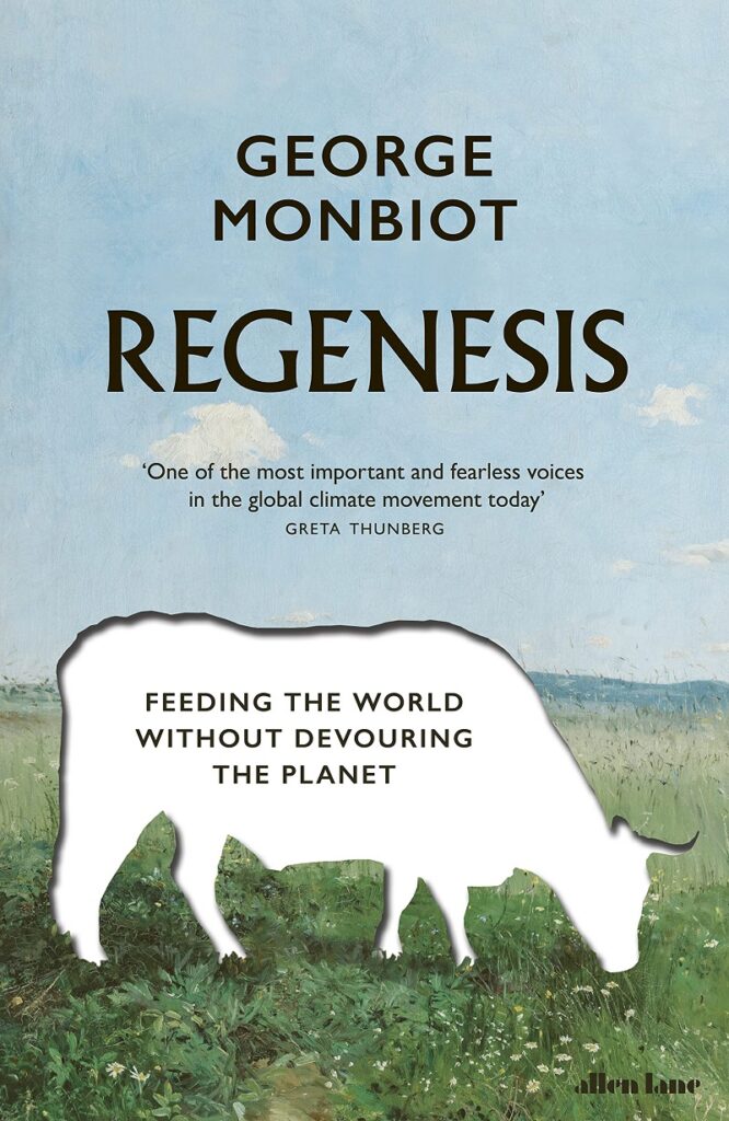 REGENESIS