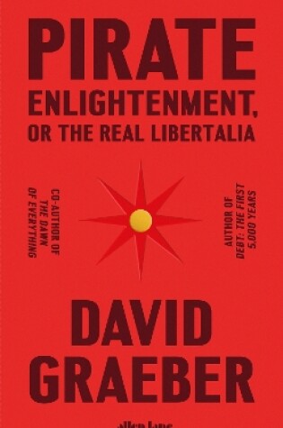 Pirate Enlightenment