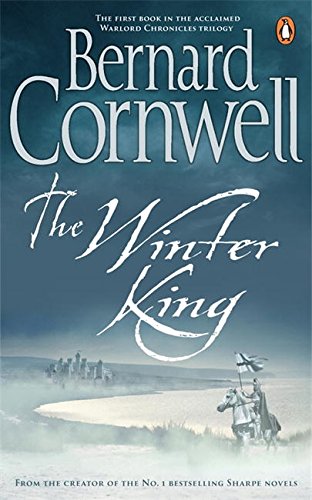 The Winter King