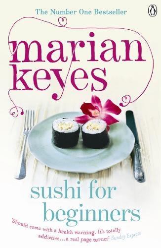 Sushi for Beginners EXPORT