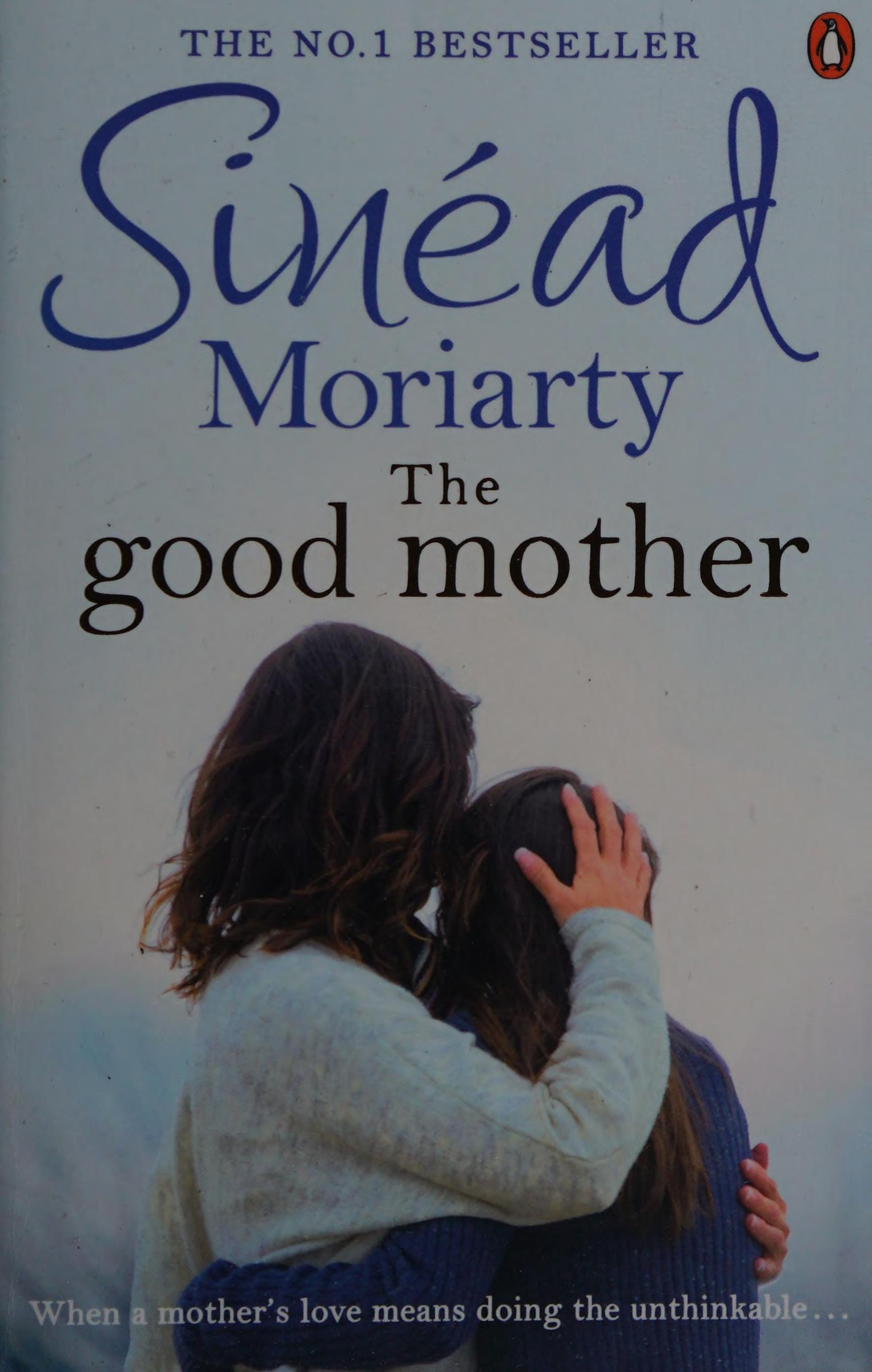 The Good Mother