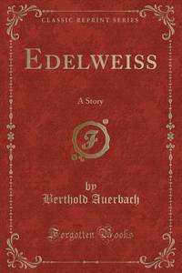 Edelweiss