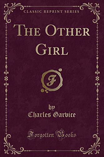 The Other Girl