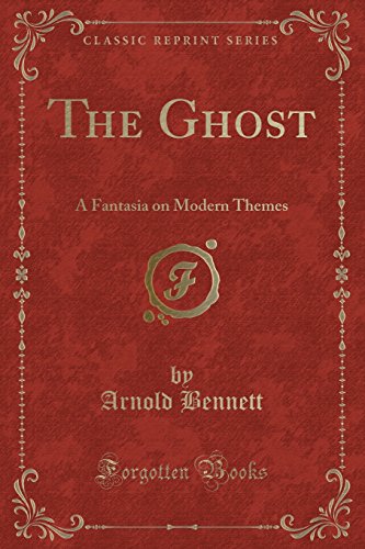 The Ghost