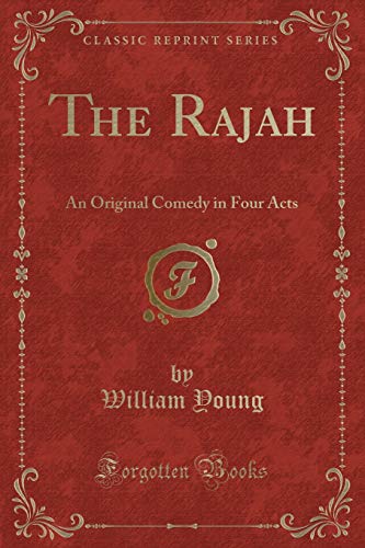 The Rajah