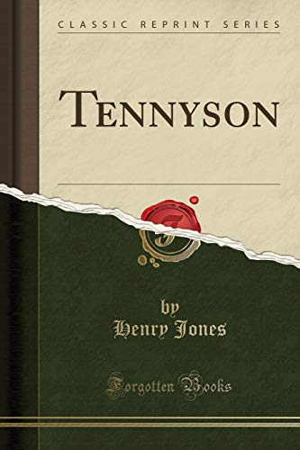Tennyson