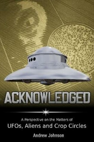 Acknowledged