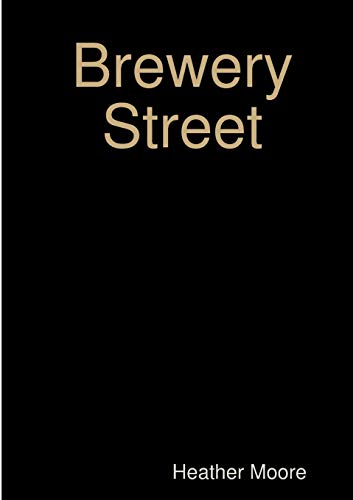 Brewery Street