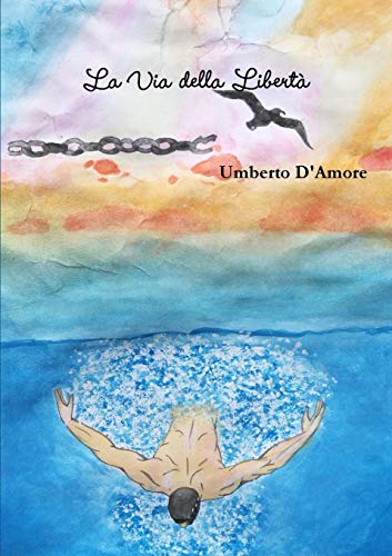La via Della Libertà