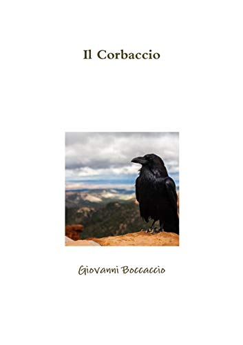 Il Corbaccio