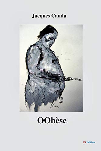 OobSe