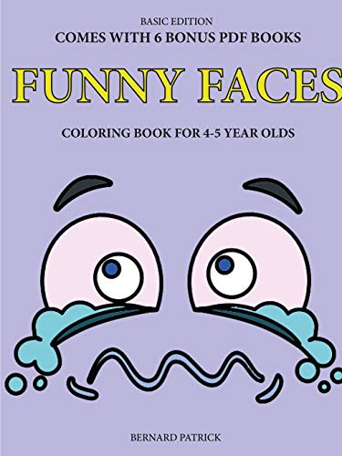 Funny Faces