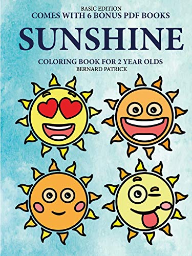 Sunshine