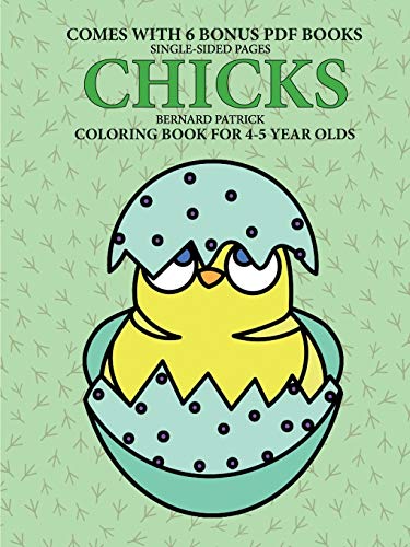 Coloring Books for 7+ Year Olds